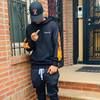amadou_barry